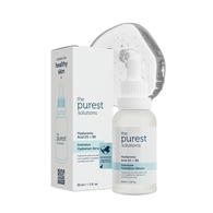  THE PUREST SOLUTIONS THE PUREST SOLUTIONS The Purest Solutions Nemlendirici Bakım Serum 30 ml 