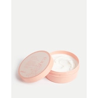 MARKS&SPENCER SHEA VUCÜT KREMİ 200 ML
