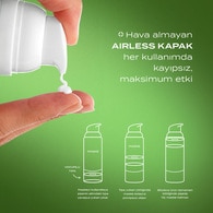 Acqua Perfection Derma Pure Arındırıcı ve Gözenek Sıkılaştırıcı  Siyah Nokta Akne Soyulabilir Yüz Maskesi 70 ml