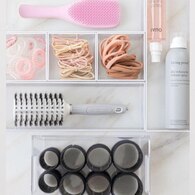 Esda 6 Parçalı Organizer