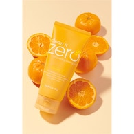 Banila Co Clean It Zero Aydınlatıcı Peeling 120 ml