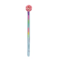 TAROS TAROS Taros Oreo Rainbow Jel Kalem 1 of 8