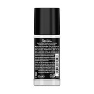  REXONA REXONA Rexona Men Clinical Confidence Roll-On 45 ml  1 of 8 
