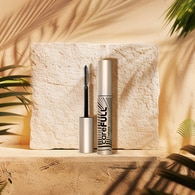 Flormar Carefull Volume Maskara