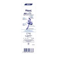 Signal 4D Clean Expert Diş Fırçası 1+1