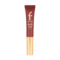 FLORMAR FLORMAR Flormar Puffy Liquid Aydınlık Bitişli Sünger Aplikatörlü Likit Kontür 004 Wish 1 of 8