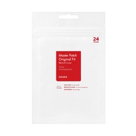  COSRX COSRX Cosrx Master Patch Original Fit Akne Bandı 24 Adet  1 of 1 