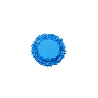 Flormar Mono Far No: 028 Beautiful Iris