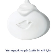 Dove Beauty Cream Bar Original Yumuşak Pürüzsüz Bir Cilt İçin Nemlendirici Krem 90 g