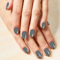 Flormar Nail Enamel Yoğun Pigmentli Parlak Oje No: 497