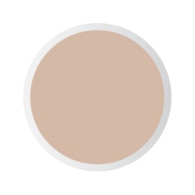 Pastel Liquid Concealer Likit Hata Örtücü 101 Porcelain