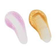 Revolution x Toy Story Dudak Seti