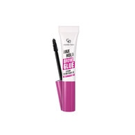 GOLDEN ROSE GOLDEN ROSE Golden Rose Max Hold Brow Glue Şeffaf Kaş Sabitleyici 1 of 5