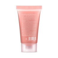 Ph Lab Collagen Night Soyulabilir Maske 50 ml