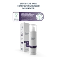 The Purest Solutions Yaşlanma Karşıtı Serum 30 ml