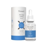 Derminix Anti-Age Lifting Serum 30 ml