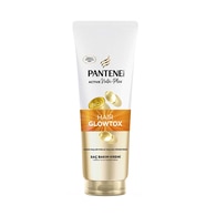 PANTENE PANTENE PANTENE SAÇ KREMİ GLOWTOX 275ML 1 of 10