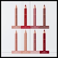 LOREAL PARIS LOREAL PARIS L’Oreal Paris Color Riche Dudak Kalemi No: 236 1 of 4