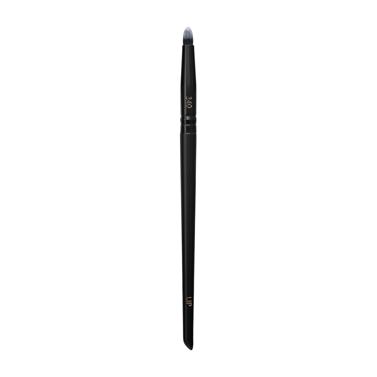  WATSONS WATSONS Watsons Pro Dudak Fırçası 340  1 of 5 