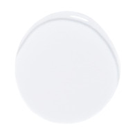 Revolution Skincare Niasinamid Micellar Su 400 ml