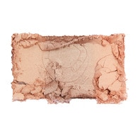 I Heart Revolution Coconut Ombre Bronzer