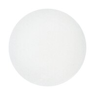 Revolution Pore Player Arındırıcı Tonik 150  ml