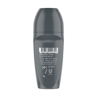  DOVE DOVE Dove Men +Care Extra Fresh Roll-On 50 ml  1 of 10 