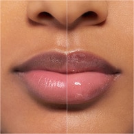  ESSENCE ESSENCE Essence Hydra Kiss Dudak Yağı No: 10  1 of 12 