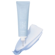 DR.ALTHEA DR.ALTHEA Dr. Althea Aqua Marine Su Bazlı Nemlendirici Krem 50 ml 1 of 3