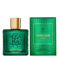  ROBERTO CAVALLI ROBERTO CAVALLI Roberto Cavalli Uomo Verde Assolut Erkek Parfüm EDP 100 ml 