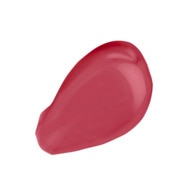 Show By Pastel Show Your Joy Liquid Blush Likit Allık 55