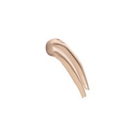 Golden Rose Just Touch Likit Kapatıcı No: 05