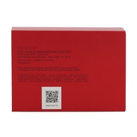  GUCCI GUCCI Gucci Rush Kadın Parfüm EDP 75 ml  1 of 8 