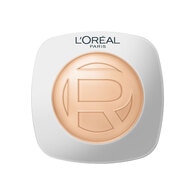 LOREAL PARIS LOREAL PARIS L'Oreal Paris True Match Tinted Balm Very Light 1 of 11