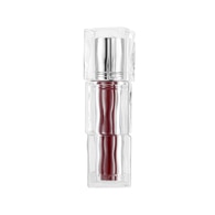 TIRTIR TIRTIR TIRTIR WATERISM GLOW TINT 07 1 of 2