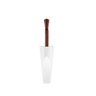 Flormar Nail Enamel Yoğun Pigmentli Parlak Oje No: 537