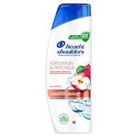 Head And Shoulders Şampuan Elma Sirkeli 330 ml