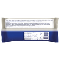  SELPAK SELPAK Selpak Bambu & Organik Pamuk Özlü 50’li  1 of 2 