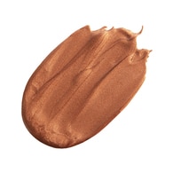 2Wins Beauty Aydınlatıcı 2 Bronze Stardust