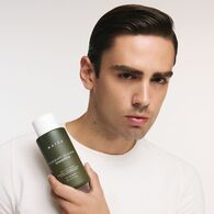 MATSU PROFESSIONAL MATSU PROFESSIONAL Matsu Şampuan Rosemary Scalpify 350 ml 1 of 9