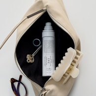 DR.ALTHEA DR.ALTHEA Dr. Althea 345 Relief Krem Mist 60 ml 1 of 3