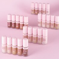  ESSENCE ESSENCE Essence Silky Blur Nemlendirici Kalıcı Fondöten 115  1 of 11 