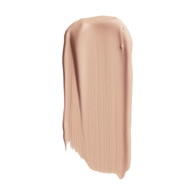 Show By Pastel Cover+Perfect SPF30 Ultra Kapatıcı 304 Nude Pink