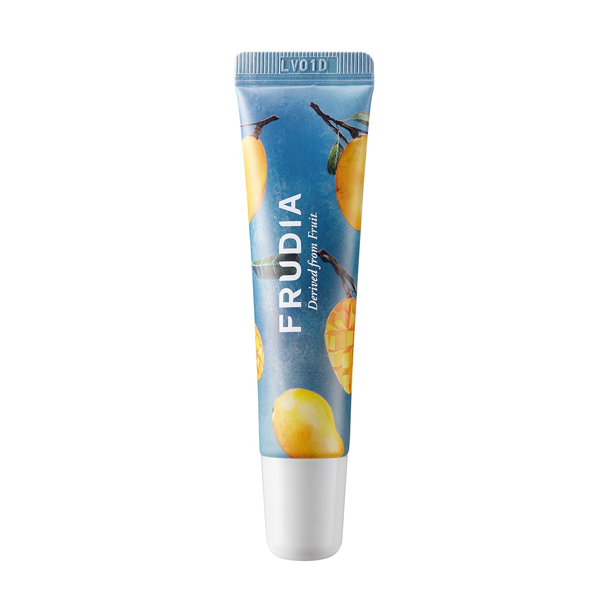 FRUDIA FRUDIA Frudia Mango Honey Dudak Bakım Maskesi 10g 1 of 2