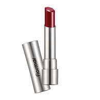 FLORMAR FLORMAR Flormar Sheer Up Ruj No: 015 Go For Bordeaux 1 of 9