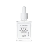  MARVIS MARVIS Marvis Smokers Beyazlatıcı Diş Macunu 25 ml  