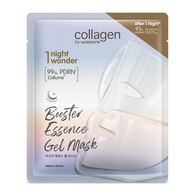 COLLAGEN BY WATSONS COLLAGEN BY WATSONS Collagen By Watsons Pdrn Jel Maske 1 Adet 1 of 6