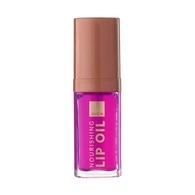 AVON AVON Avon True Dudak Bakım Yağı Blossom 1 of 5