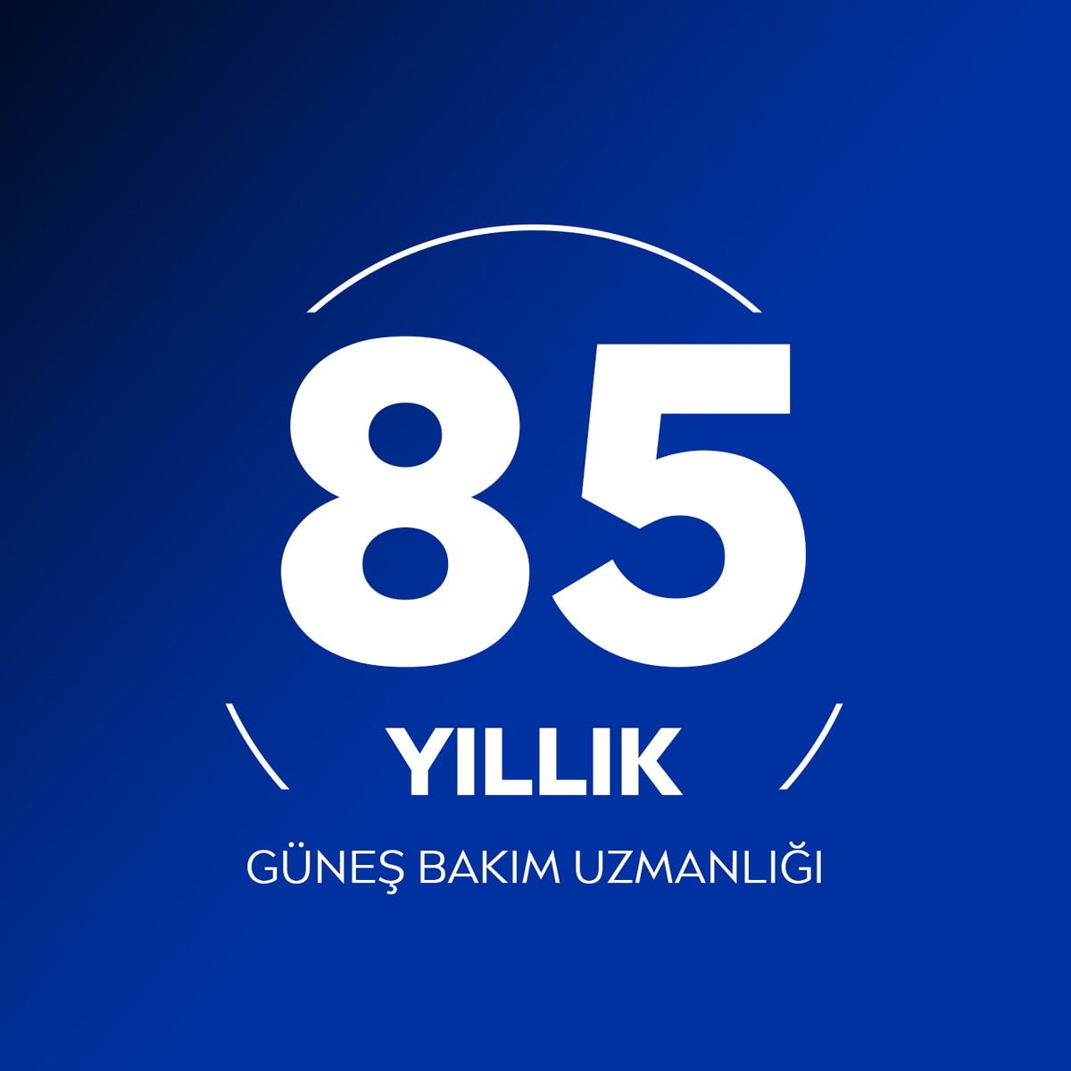  NIVEA SUN NIVEA SUN Nivea Sun SPF50+ 48 Nemlendirici Vücut Güneş Koruyucu Losyon 200 ml  1 of 8 