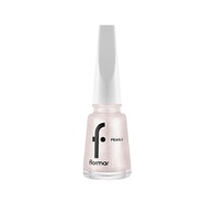 Flormar Pearly Oje No: 476-Soft Whisper